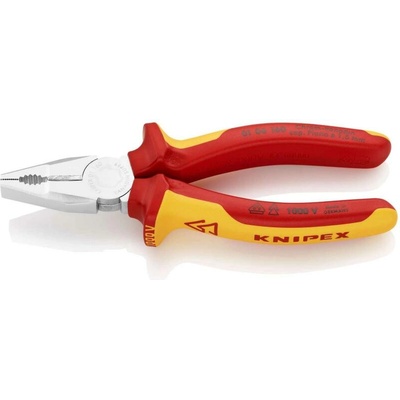 KNIPEX 01 06 160