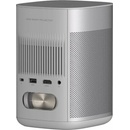 Image 1 of XGIMI MoGo 2