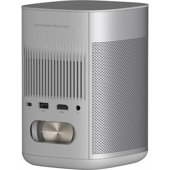 Image 1 of XGIMI MoGo 2