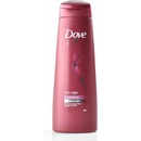 Dove pro-age šampón 250 ml