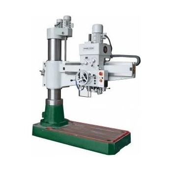 GreenLine VR 3040