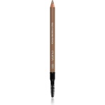 PUPA Milano True Eyebrow молив за вежди цвят 001 Blonde 1.08 гр
