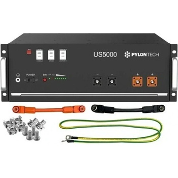 Pylontech US5000