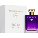 Roja Parfums Danger pour Femme Extrait de Parfum 100 ml