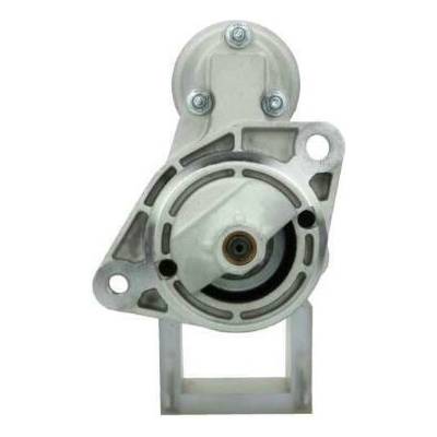 Startér Nissan 0.9 kw Magneti Marelli 63102000