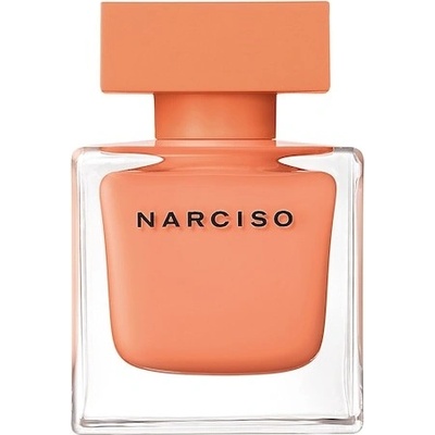 Narciso Rodriguez Narciso Ambrée parfémovaná voda dámská 50 ml