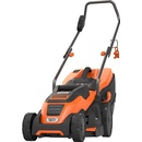 Black & Decker EMAX38I