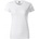 Basic 134 biela