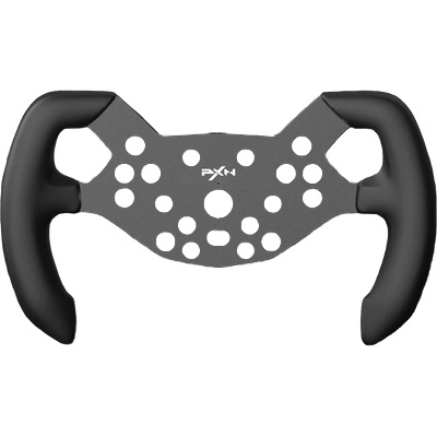 PXN W V10-F Formula Wheel Mod Приставка за волан - V10 Ultra