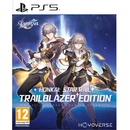 HoYoverse Honkai: Star Rail [Trailblazer Edition] (PS5)