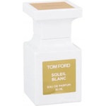 Tom Ford Soleil Blanc EDP 30 ml Парфюми