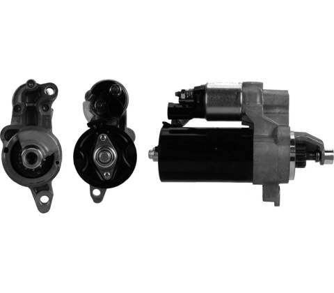 LCE-LRS02408