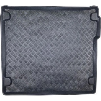 M-PLAST Стелка за багажник за bmw x5 f15 (2013+)