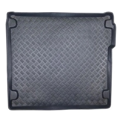 M-PLAST Стелка за багажник за bmw x5 f15 (2013+)