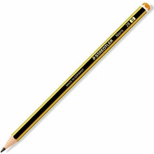Staedtler 120 Noris HB