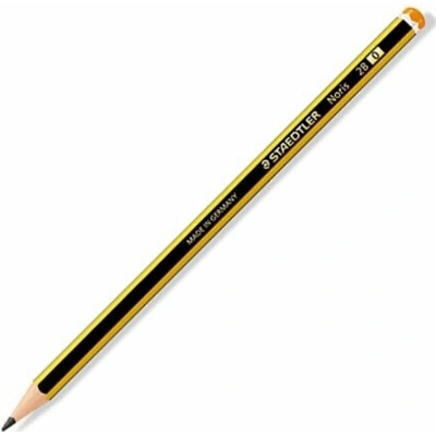 Staedtler 120 Noris HB