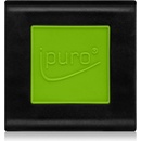 Ipuro Essentials Lime Light