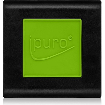 Ipuro Essentials Lime Light
