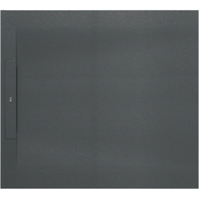 Roca Pyros 90 x 90 cm AP90138438403200