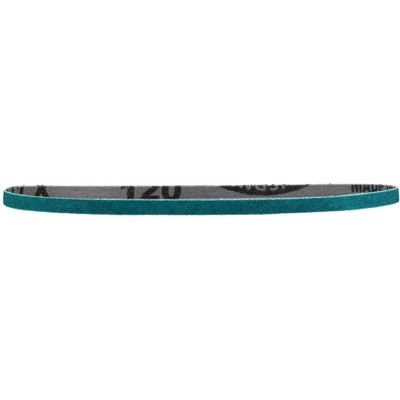 Metabo 626348000
