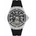 Daniel Klein DK13888-1
