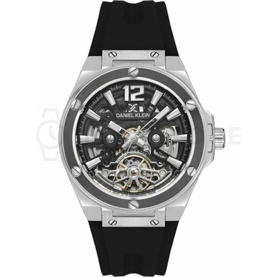 Daniel Klein DK13888-1