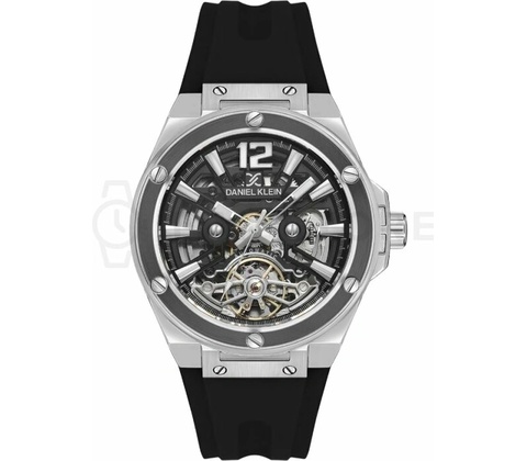 Daniel Klein DK13888-1