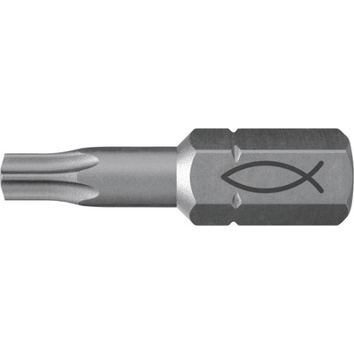 Fischer T 10 sada 10-dielna 557845