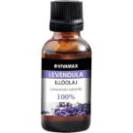 Vivamax Етерично масло от лавандула 100 чистота (10 ml) BM1025 (GYVI10)