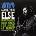 ADDERLEY, CANNONBALL - SOMETHIN\' ELSE LP