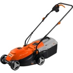 Daewoo DLMJ1000E Косачка