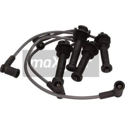 Sada kabelů pro zapalování MAXGEAR 53-0114 (530114)