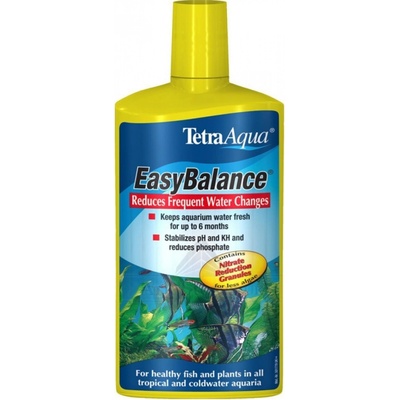 Tetra Aqua Easy Balance 500 ml