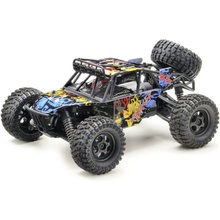 Absima Charger RC model auta elektrický Buggy 4WD 4x4 RtR 2,4 GHz 1:14