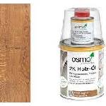 Osmo 2K Wood Oil 6143 Коняк - двукомпонентно масло за дървесина 0.375л (2938)