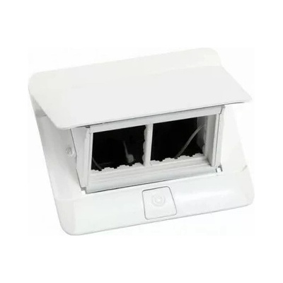 Legrand POP-UP Box 654001