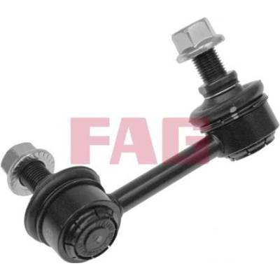 Tyč nebo vzpěra stabilizátoru FAG 818 0138 10 (818013810)