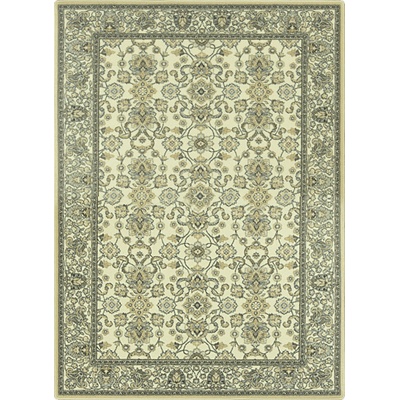 Najkoberce Isfahan Kantabria Alabastrový