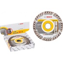 Bosch 2.608.615.060 10 ks