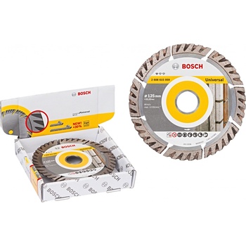 Bosch 2.608.615.060 10 ks