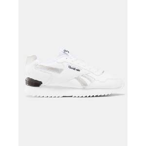 Reebok Обувки glide ripple clip - sportdepot - 84,49 лв
