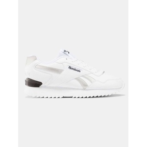 Reebok Обувки glide ripple clip - sportdepot - 84,49 лв