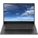 Notebooky Lenovo V15 G4 83A1004FCK