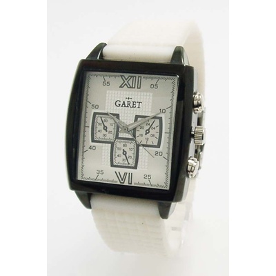 Garet 11936589