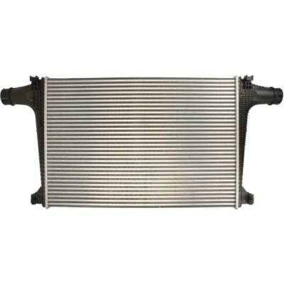 THERMOTEC Chladič turba DAW019TT