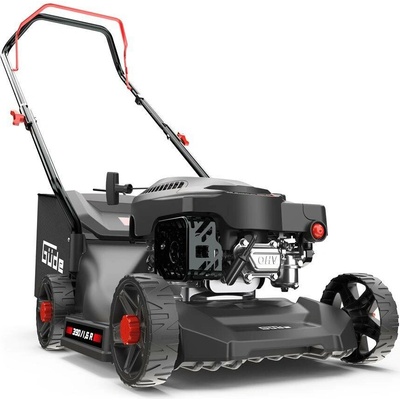 GÜDE ECO Wheeler 390 1,6 R GU-95495