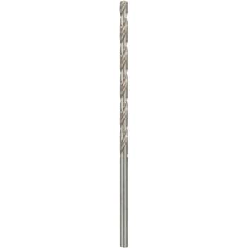 Bosch 2608596818