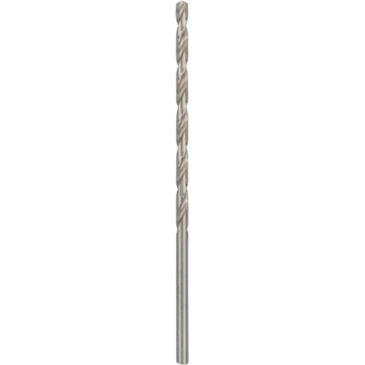 Bosch 2608596818