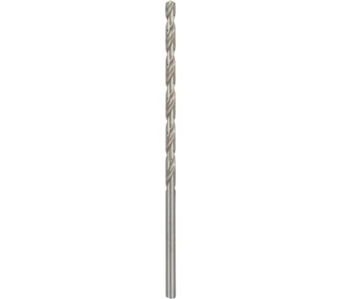 Bosch 2608596818