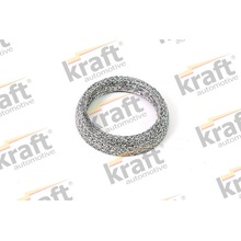 KRAFT AUTOMOTIVE 0531610